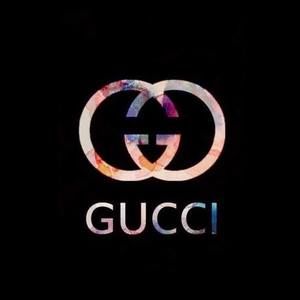 Meet your Posher, Aidan